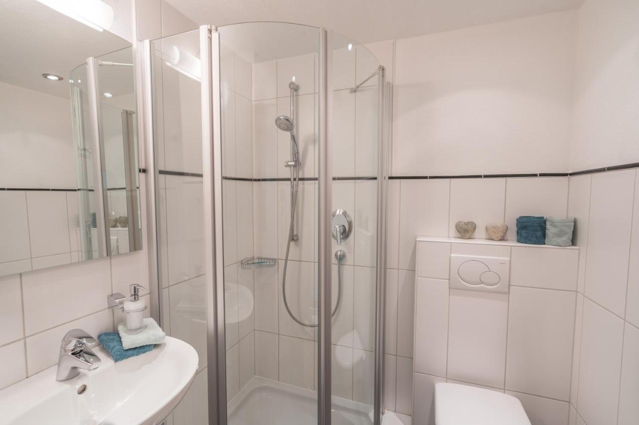 Ferienwohnung Wanderbar Oberstdorf Esterno foto